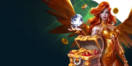 Highroller Bonus
